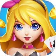 疯狂赢三张炸金花