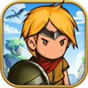 黎明号角最新版