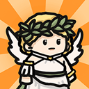 文明推演官方版