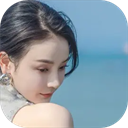 莫比乌斯之恋