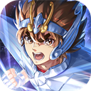 圣斗士星矢重生2手游