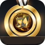 金牌互娱官网版