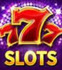 电玩游戏777老虎机