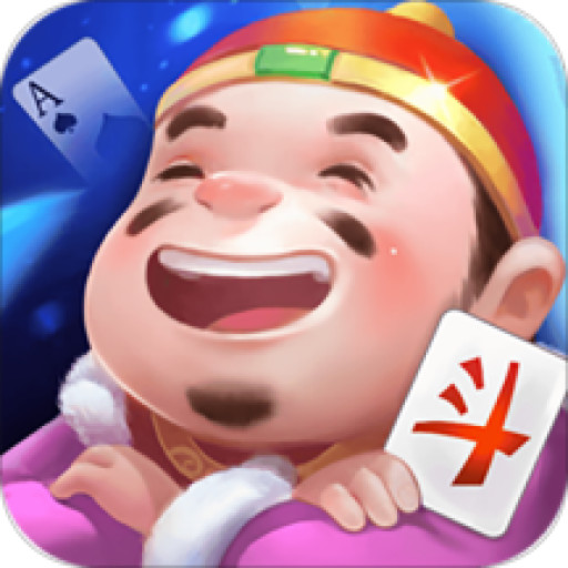 金游斗地主手机版