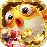 老版本李逵捕鱼红包版