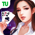 途游三张牌官方正式版