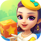 上海哈灵麻将官方版