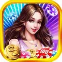 炸金花模拟器安卓版