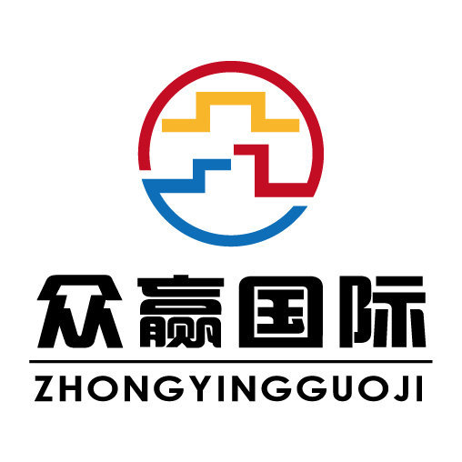 众赢国际版(免费版)安装包