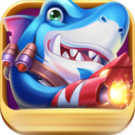 捕鱼奇兵安卓版