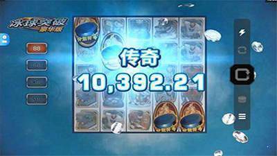 mg免费游戏试玩平台