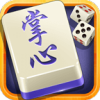 崇阳麻将掌心麻将圈安卓版