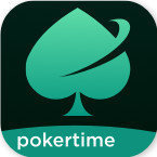 pokertime官方版