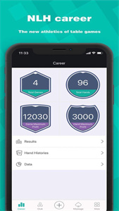 wepoker官方版中文版