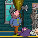 刺杀国王最新版