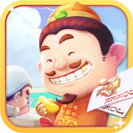 金榜斗地主手机版