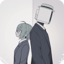 被人外跟踪狂绑架了新版