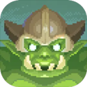 兽人领地新版