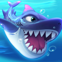 鱼吃鱼正版手游