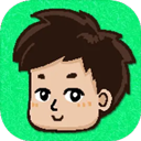 苍生手游手机版