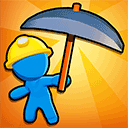 挖矿成首富新版