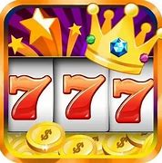 777水果机单机游戏无限金币