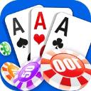 金花三张牌游戏app