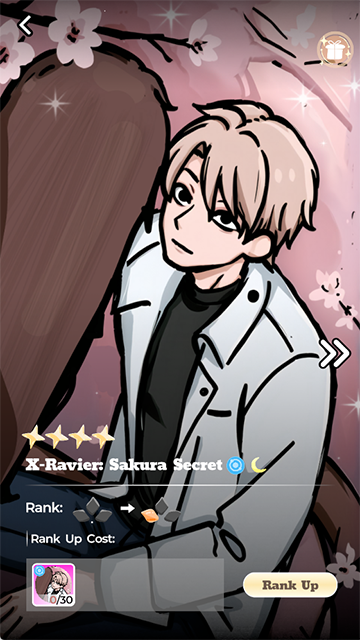 恋与深空抽卡模拟器手机版