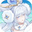 百川铸魂录(0.1代金狂送版)正版