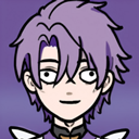 恋与深空抽卡模拟器手机版