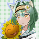 植物大战僵尸抽卡重置版免费