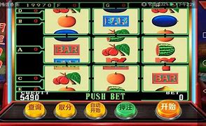 777水果机单机游戏无限金币