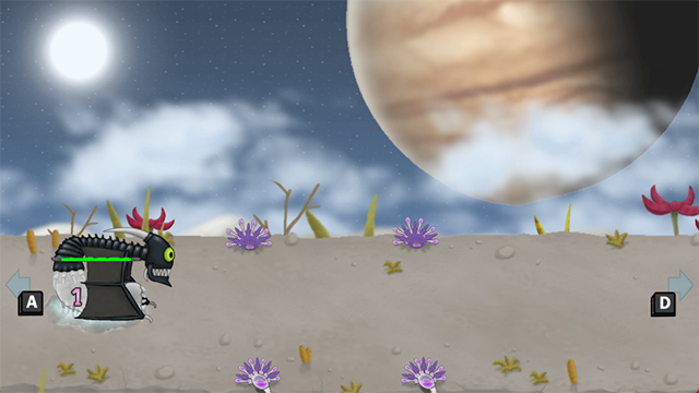 异虫女王最新版