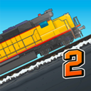 火车模拟器2新版