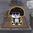 寻道修仙单机版