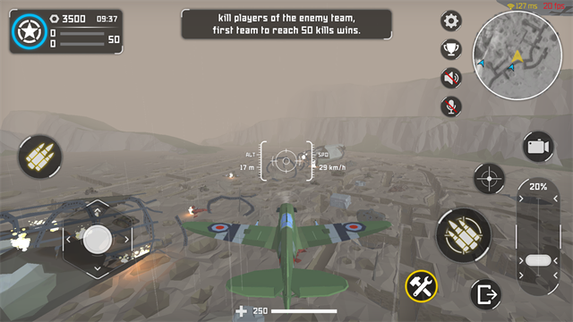 袭击现场2最新版