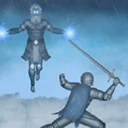 怪物拉什神话新版