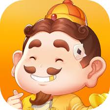 快乐斗地主二打一2026