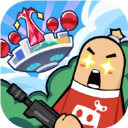 香肠派对亚服官方版