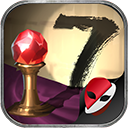 隐秘的原罪7手游