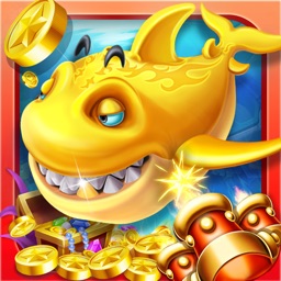 天天来捕鱼游戏