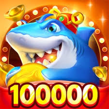 捕鱼赢微信红包正版最新版