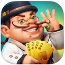 哈灵斗地主最新版本