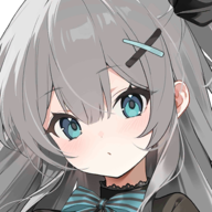 智游斗地主二次元版