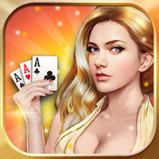 拼三张免费版最新版