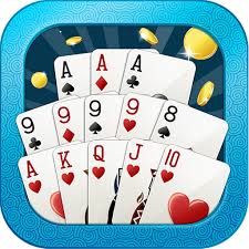 十三张官网下载最新版