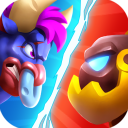 进击的战场正版