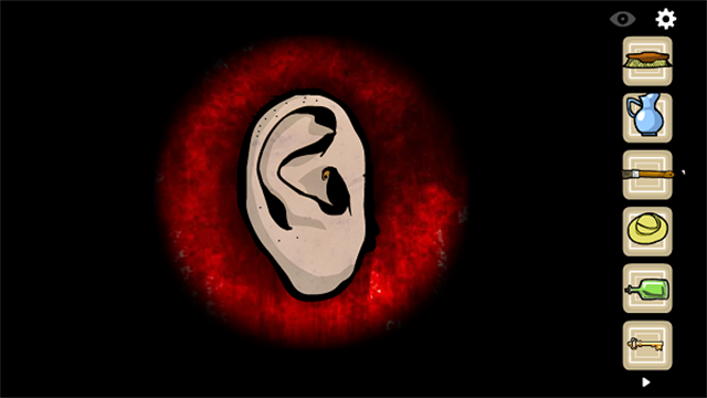 逃离方块阿尔勒免费版