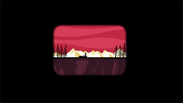 逃离方块阿尔勒免费版