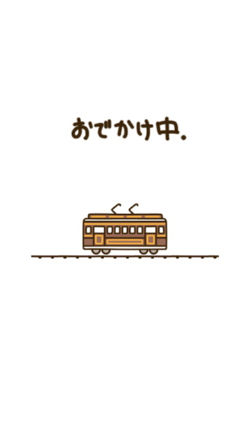 猫咪后院2汉化版登陆